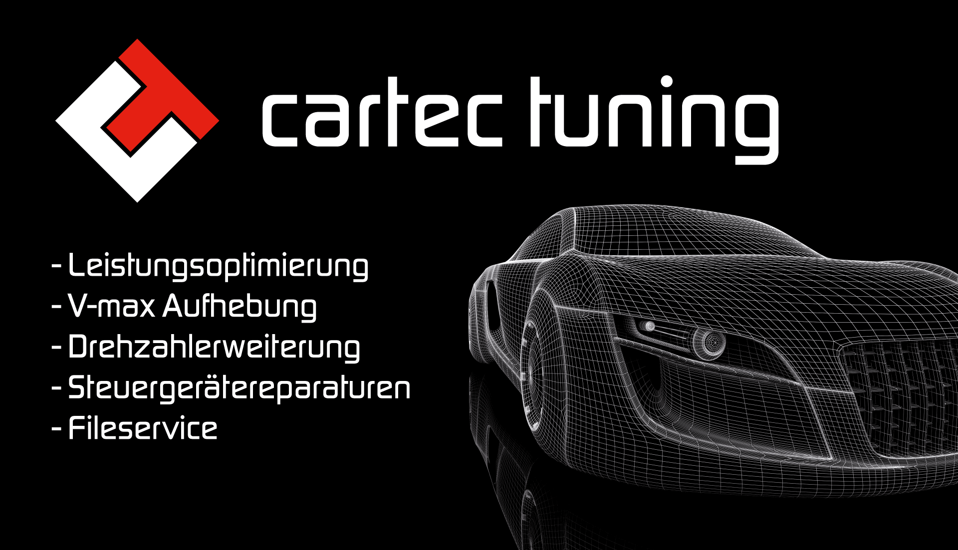 (c) Cartec-tuning.de