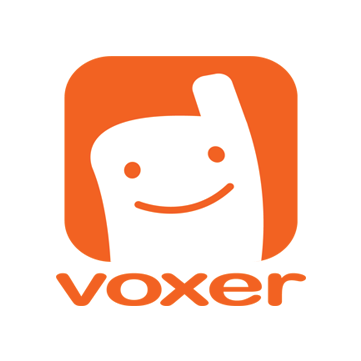 (c) Voxer.com