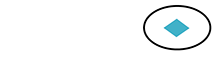 (c) Turkey-mountain.com
