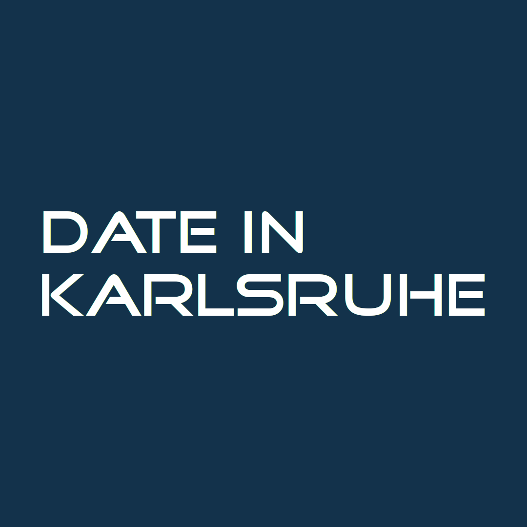 (c) Date-in-karlsruhe.de