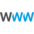 (c) Webdesign-netzwerk.com