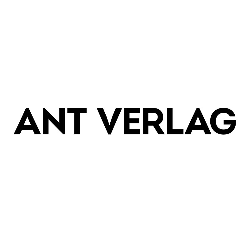 (c) Ant-verlag.de