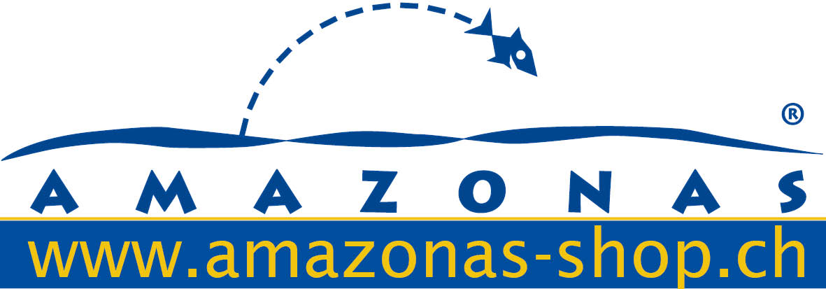 (c) Amazonas-shop.ch