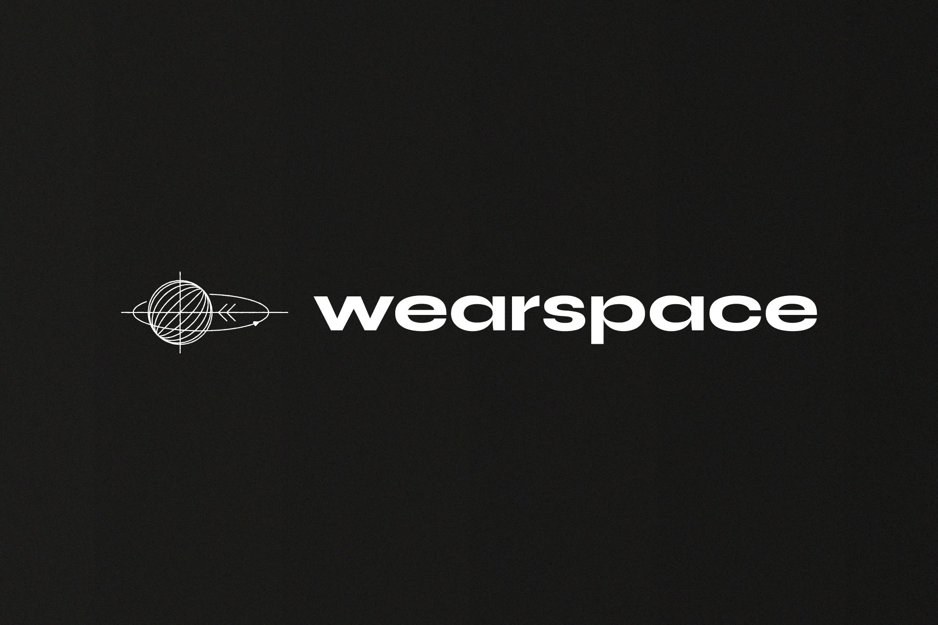 (c) Wearspace.co