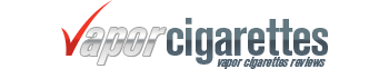 (c) Vapor-cigarettes.net