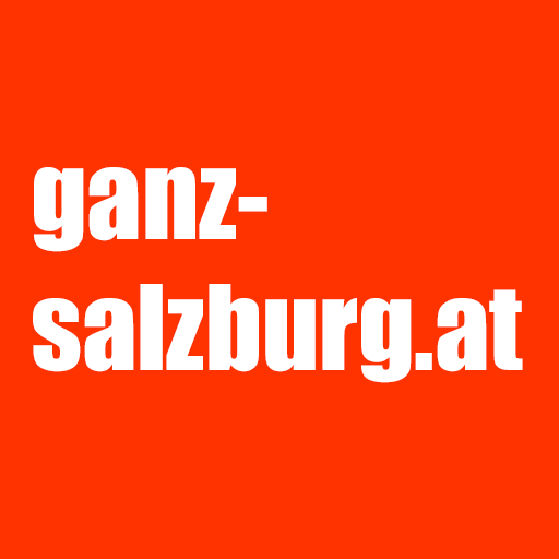 (c) Ganz-salzburg.at