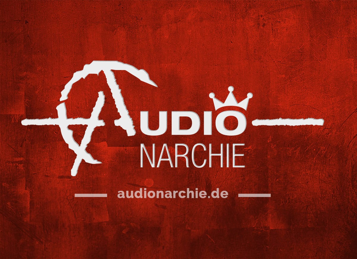 (c) Audionarchie.de