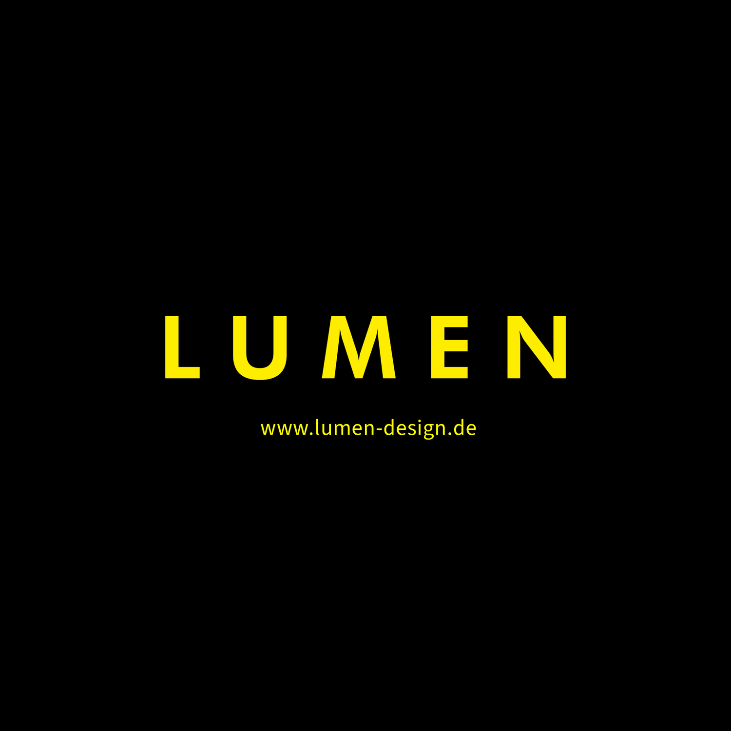(c) Lumen-design.de