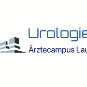 (c) Urologie-lauf.de