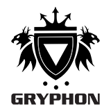 (c) Gryphonhockey.com