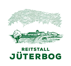(c) Reitstall-jueterbog.de