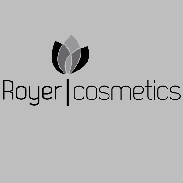 (c) Royer-cosmetic.at