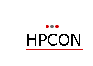 (c) Hpcon.de