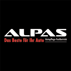 (c) Alpas-autopflege.de