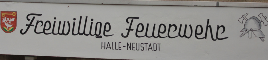 (c) Ffw-halle-neustadt.com