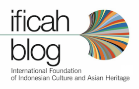 (c) Ificah-blog.com