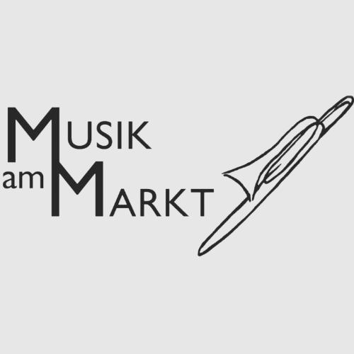 (c) Musik-am-markt.de