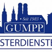 (c) Gumpp-hausmeisterdienste.de