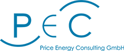 (c) Price-energy-consulting.de