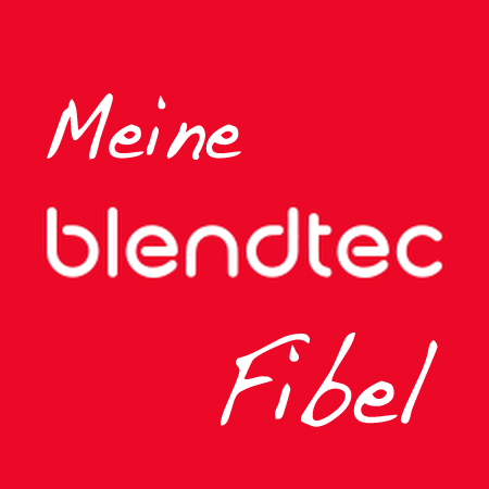 (c) Blendtecfibel.de