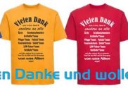 (c) T-shirt-druckshop.de