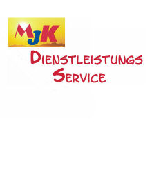 (c) Mjk-dienstleistungs-service.de