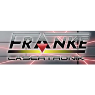 (c) Franke-lasertronik.de