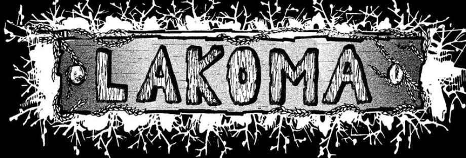 (c) Lakoma-music.com