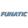 (c) Funatic.ch