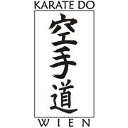 (c) Karatewien.at