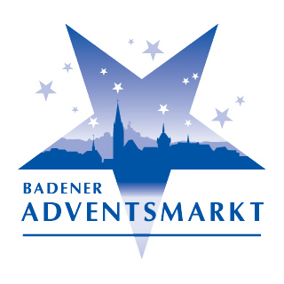 (c) Badener-adventsmarkt.ch