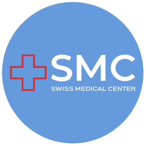 (c) Swissmedicalcenter.com
