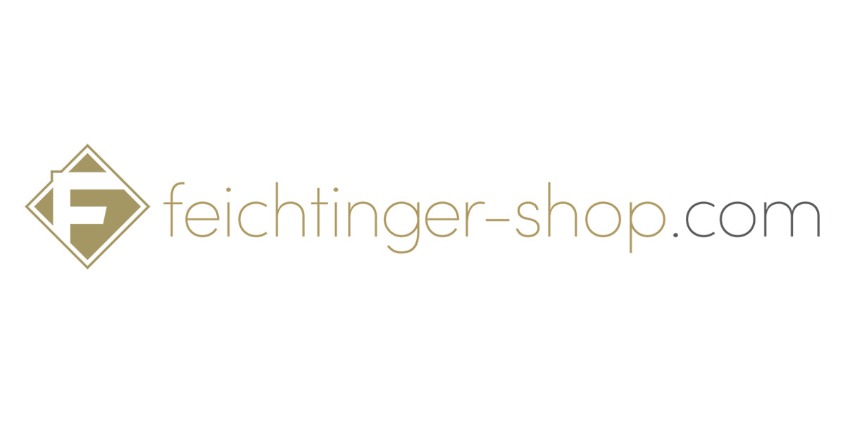 (c) Feichtinger-shop.com