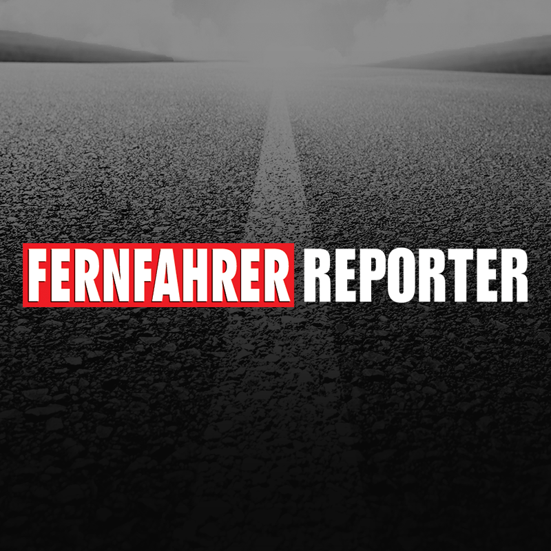 (c) Fernfahrer-reporter.de