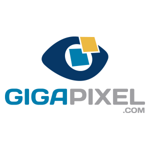 (c) Gigapixel.com