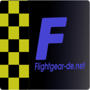 (c) Flightgear-de.net