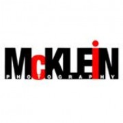 (c) Mcklein-imagedatabase.com