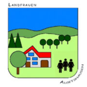 (c) Landfrauen-algetshausen.ch