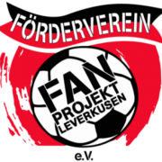 (c) Förderverein-fp-lev.de