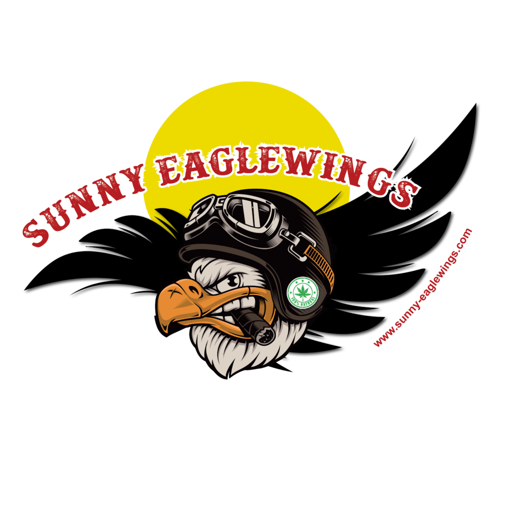 (c) Sunny-eaglewings.com