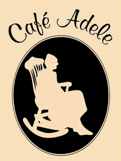 (c) Cafe-adele.de