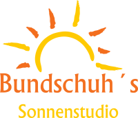 (c) Bundschuh-solarium.de