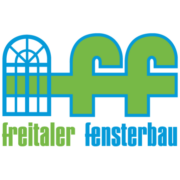 (c) Freitaler-fensterbau.de
