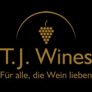 (c) Tj-wines.de