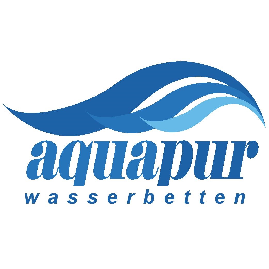 (c) Aquapur-wasserbetten.de