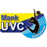 (c) Uvc-mank.at
