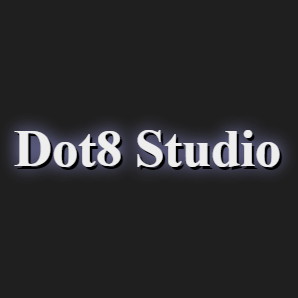 (c) Dot8studio.com