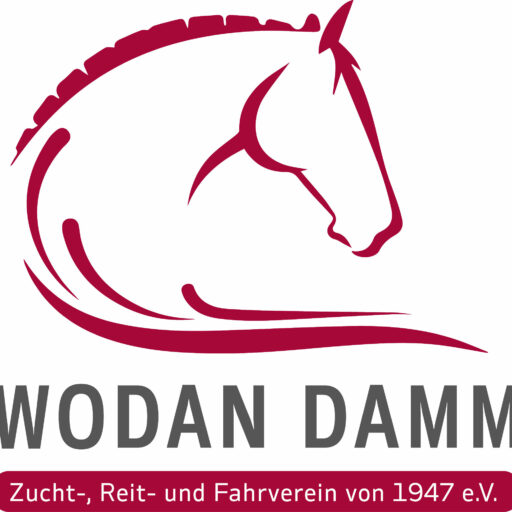 (c) Wodan-damm.de