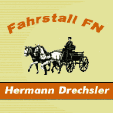 (c) Hermann-drechsler.de