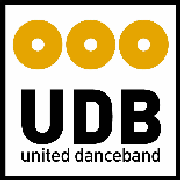 (c) United-danceband.de